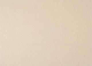 Фото - Ткани Casamance Arizona 4 - 289939>