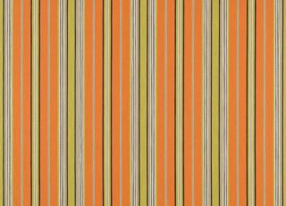 Фото - Ткани Zoffany Roman Stripes Weaves - 293729>