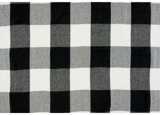 Фото - Ткани Designers Guild Brera quadretto - 284015>