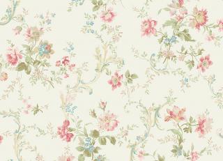 Фото - Обои KT Exclusive Flora - 345462>