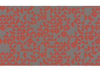 Фото - Обои Hookedonwalls Favourite Twist - 212680>