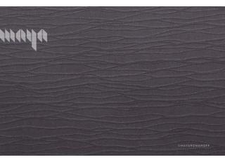 Фото - Обои Maya Romanoff Jewel Collection - 394494>