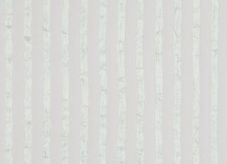 Фото - Ткани Villa Nova Avoca Sheers - 486168>