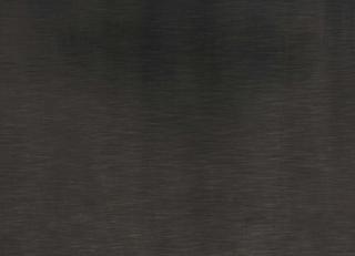 Фото - Ткани Villa Nova Heavenly - 275452>