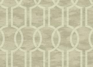 Фото - Обои KT Exclusive Geometric Effects - 345543>