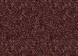 Фото - Ковры Dura Tufting Living DuraAir - 359826>