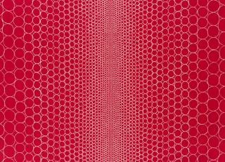 Фото - Обои Christian Lacroix Belles Rives - 200636>