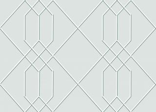 Фото - Обои Hamilton Weston Paradise Restored - 455903>