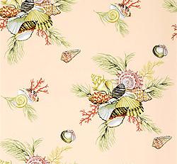 Фото - Ткани Thibaut Signature Prints - 274816>