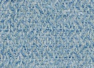 Фото - Обои Phillip Jeffries Haberdashery - 505146>