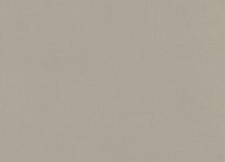 Фото - Ткани Villa Nova Bijou - 486305>