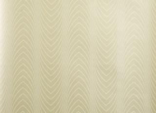 Фото - Обои Osborne & Little Teatro - 218373>