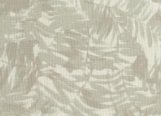 Фото - Обои Jannelli & Volpi JV161 Arashi - 439787>