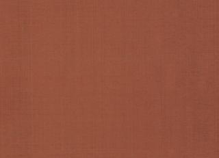 Фото - Ткани Jane Churchill Aero - 456494>