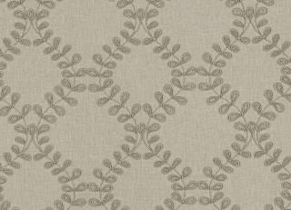 Фото - Ткани Clarke&Clarke Richmond - 404720>