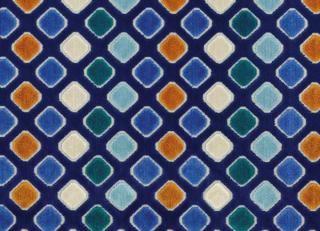 Фото - Ткани Camengo Divine - 508276>