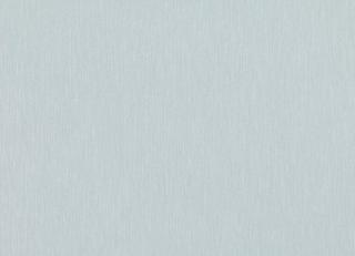 Фото - Ткани Villa Nova Torrin Washable - 361322>