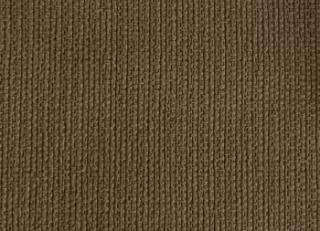 Фото - Ткани Дом CARO Tenerife - 533436>