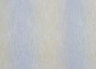 Фото - Ткани Zimmer + Rohde Elodie - 535835>