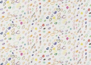 Фото - Широкие обои детские - 537381>