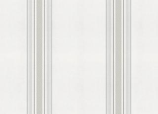 Фото - Обои Coordonne Stripes & Checks - 581094>