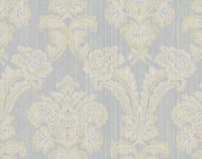 Фото - Обои Bernardo Bartalucci Beatrice - 612775>