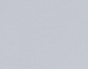 Фото - Обои Andrea Rossi Spectrum Pro - 616181>