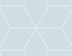 Фото - Обои Andrea Rossi Stromboli - 616542>