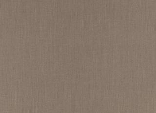 Фото - Ткани Romo Kylo - 620440>