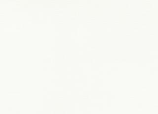 Фото - Обои Rubelli Forget-me-not wall - 623545>