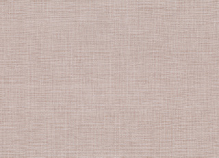 Фото - Обои Jannelli & Volpi JV103 Primavera - 625385>