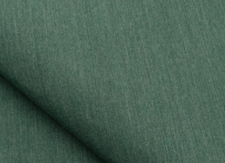 Фото - Ткани Nobilis Cima - 626144>