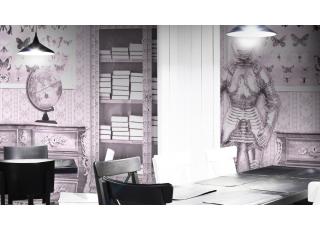 Фото - Обои Glamora Parallel - 225313>