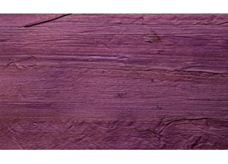 Фото - Обои Arte Boracay - 203035>