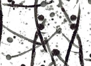 Фото - Обои Pierre Frey Graminees 3 - 324226>