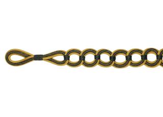 Фото - Аксессуары Espocada Подхваты - 414054>