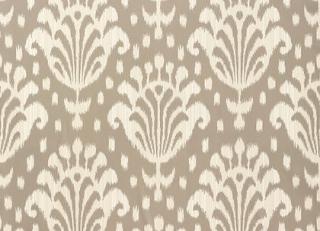 Фото - Обои Thibaut Jubilee - 228516>