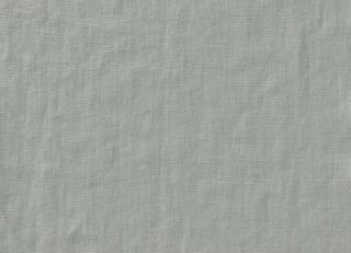 Фото - Ткани Nobilis Zen Vol.2 - 299279>