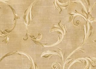 Фото - Обои Studio Eight Trinidad - 454792>