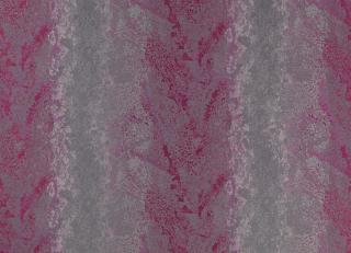 Фото - Ткани James Hare Constellation - 363566>