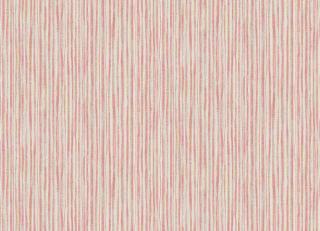 Фото - Обои Holden Decor The Enchanted Garden - 375524>