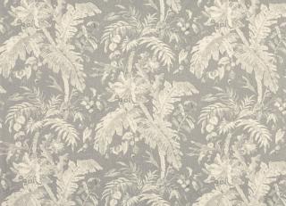 Фото - Ткани Mark Alexander - 485708>