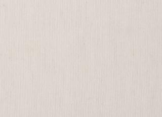 Фото - Ткани Clarke&Clarke Structures Fabrics - 297031>