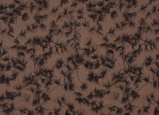 Фото - Ткани Casadeco Zao - 303192>