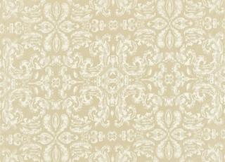 Фото - Ткани Zoffany Summer Court - 294182>