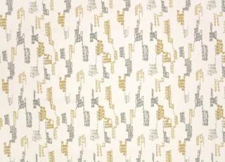 Фото - Ткани Villa Nova Still Life - 509593>