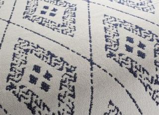 Фото - Ткани JAB Anstoetz Around The World - 400589>