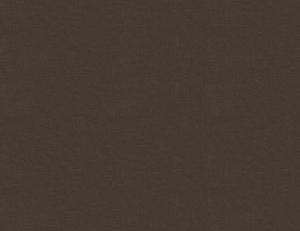 Фото - Ткани Ian Mankin Dyed Plains - 385502>