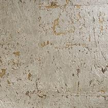 Фото - Обои Today Interiors Halo - 460554>