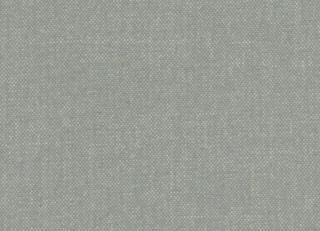 Фото - Ткани Andrew Martin - 302810>